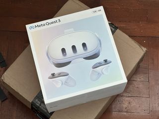（分類：）位於 。 由 user1382 提交（商品編號 1259784875，圖片 1）。簡介： 。