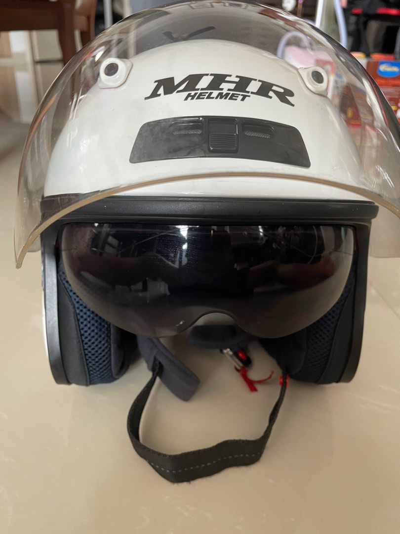 Mhr helmet price on sale