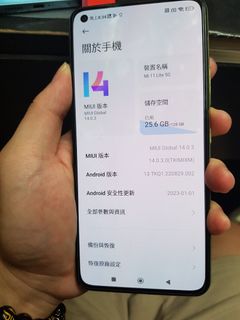 （分類：）位於 。 由 shunfata5 提交（商品編號 1259889744，圖片 1）。簡介： 。