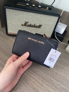 （分類：）位於 。 由 squidcoffee 提交（商品編號 1259849841，圖片 1）。簡介： 。