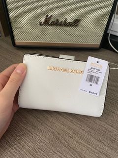 （分類：）位於 。 由 squidcoffee 提交（商品編號 1259850306，圖片 1）。簡介： 。