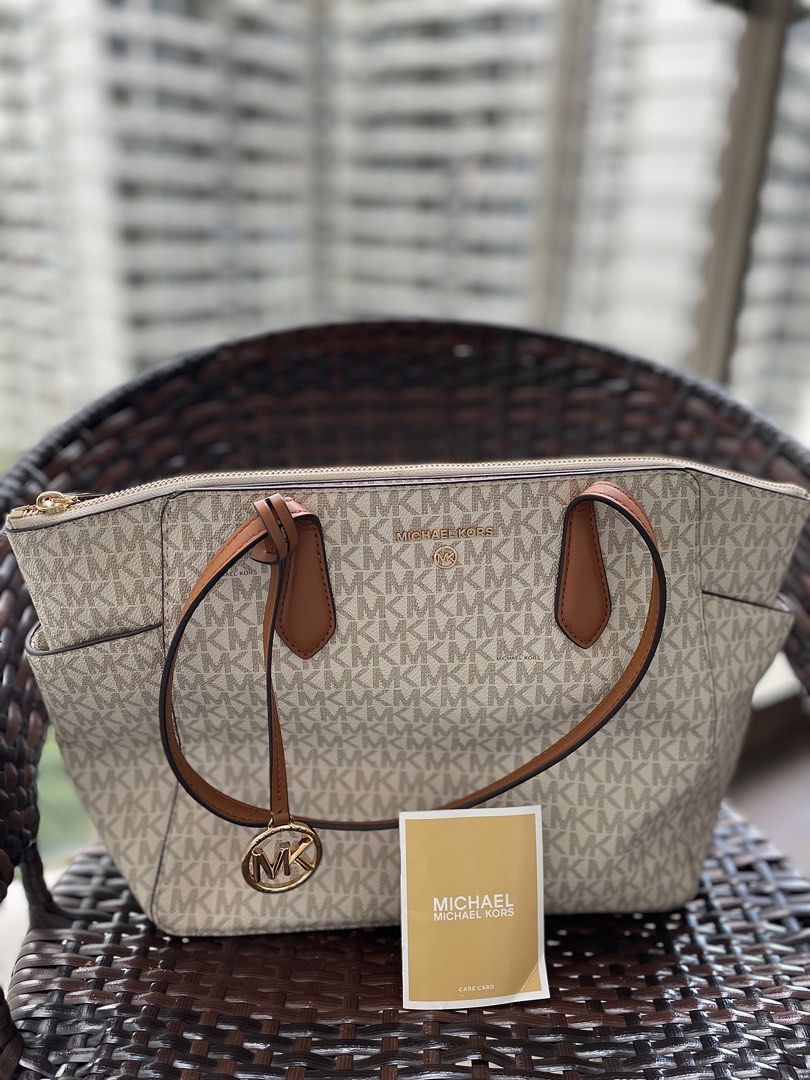 Butik michael kors 2025