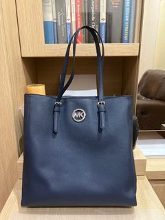 1,000+ affordable michael kors For Sale, Tote Bags