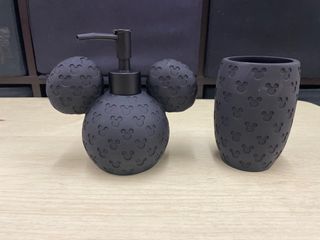 （分類：）位於 。 由 1touch.one 提交（商品編號 1259873375，圖片 1）。簡介： 。