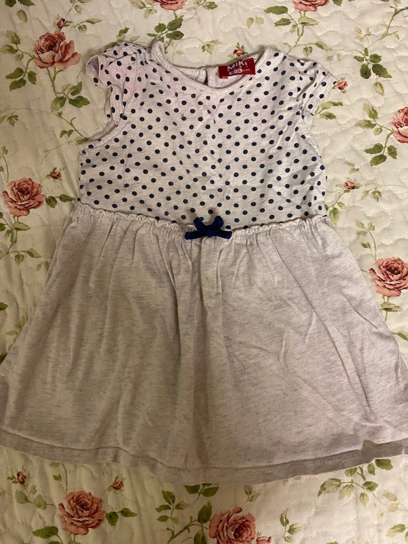 Mikidress official outlet reviews