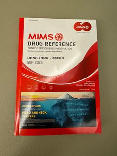 （分類：）位於 。 由 eandsoki 提交（商品編號 1259893295，圖片 1）。簡介： 。