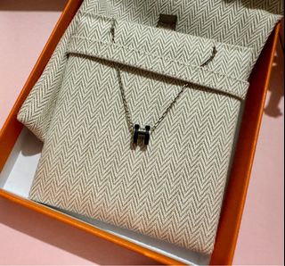 （分類：）位於 。 由 wellwell2222 提交（商品編號 1259929451，圖片 1）。簡介： 。