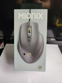 （分類：）位於 。 由 raymtn 提交（商品編號 1259784382，圖片 1）。簡介： 。