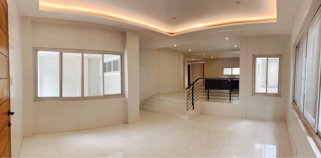 Mira Nila House & Lot, Property, For Sale, House & Lot on Carousell