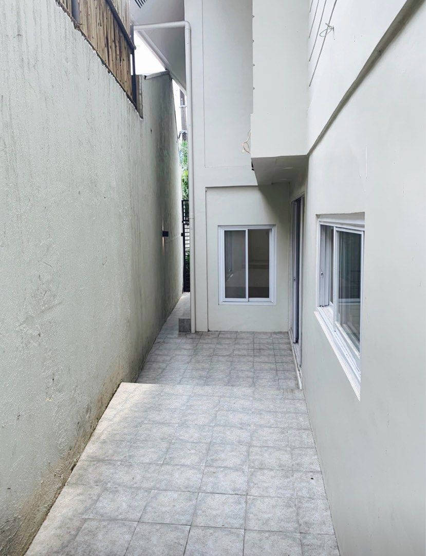 Mira Nila House & Lot, Property, For Sale, House & Lot on Carousell