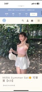 （分類：）位於 。 由 dou.hk 提交（商品編號 1259840307，圖片 1）。簡介： 。