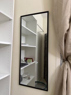 (Category: ) located in . Submitted by hidayahnazardin (Listing ID 1259875405, Image 1). Description: .