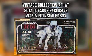 Lego & Figures Collection item 1