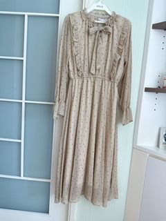（分類：）位於 。 由 mcdullsfan 提交（商品編號 1259879672，圖片 1）。簡介： 。