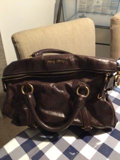 （分類：）位於 。 由 kmckm 提交（商品編號 1259842094，圖片 1）。簡介： 。