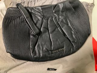 （分類：）位於 。 由 smiling_closet 提交（商品編號 1259923161，圖片 1）。簡介： 。