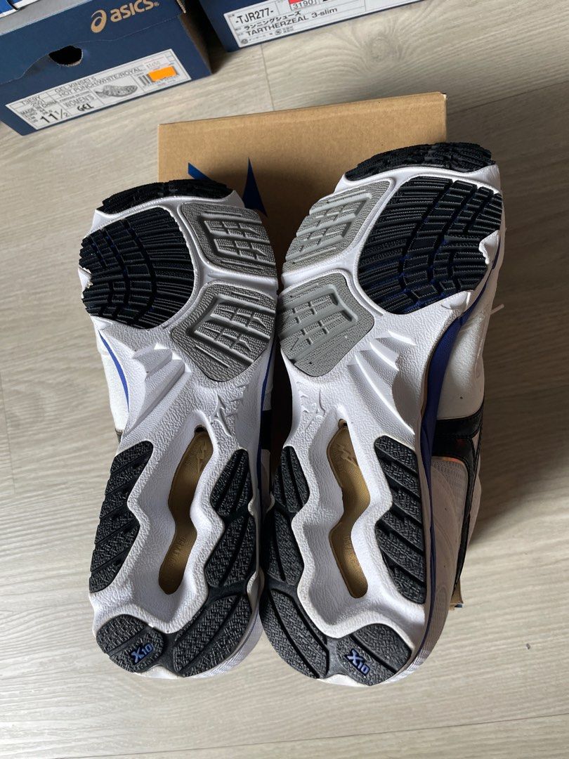 Mizuno wave subthree store gl