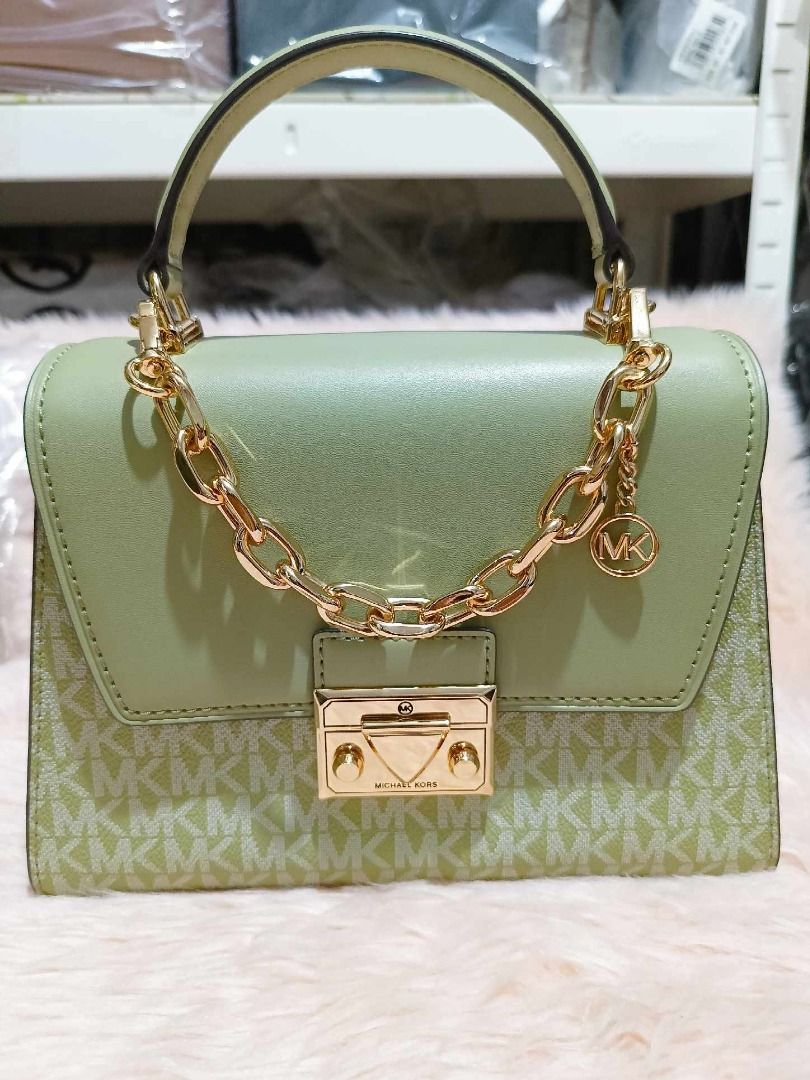 Marc jacobs serena bag top