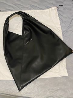 （分類：）位於 。 由 edmondl 提交（商品編號 1259799556，圖片 1）。簡介： 。