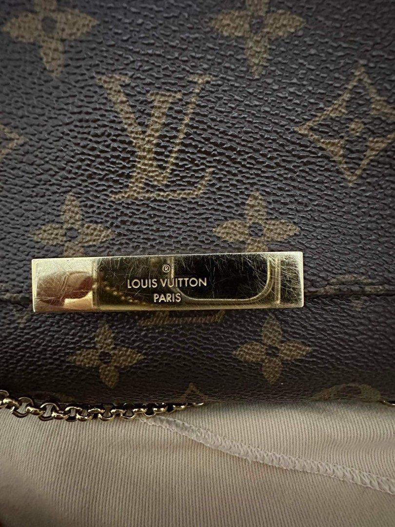 mm favorite (Category: Luxury Bags & Wallets) located in Bauang. Submitted by rjae07 (Listing ID 1259921434, Image 2). Description: rank ab b bawal sa maselan.