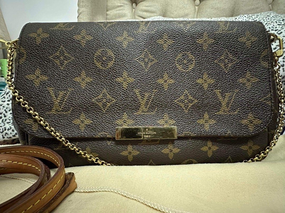 mm favorite (Category: Luxury Bags & Wallets) located in Bauang. Submitted by rjae07 (Listing ID 1259921434, Image 1). Description: rank ab b bawal sa maselan.