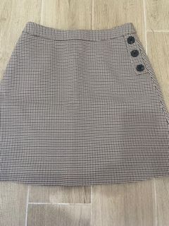 （分類：）位於 。 由 y_a_n_n_y_21 提交（商品編號 1259838507，圖片 1）。簡介： 。