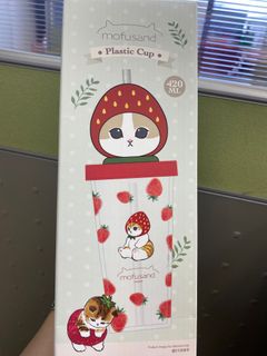 （分類：）位於 。 由 mokaka 提交（商品編號 1259789880，圖片 1）。簡介： 。