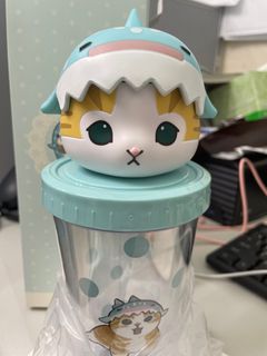 （分類：）位於 。 由 timmytimlaw 提交（商品編號 1259817222，圖片 1）。簡介： 。