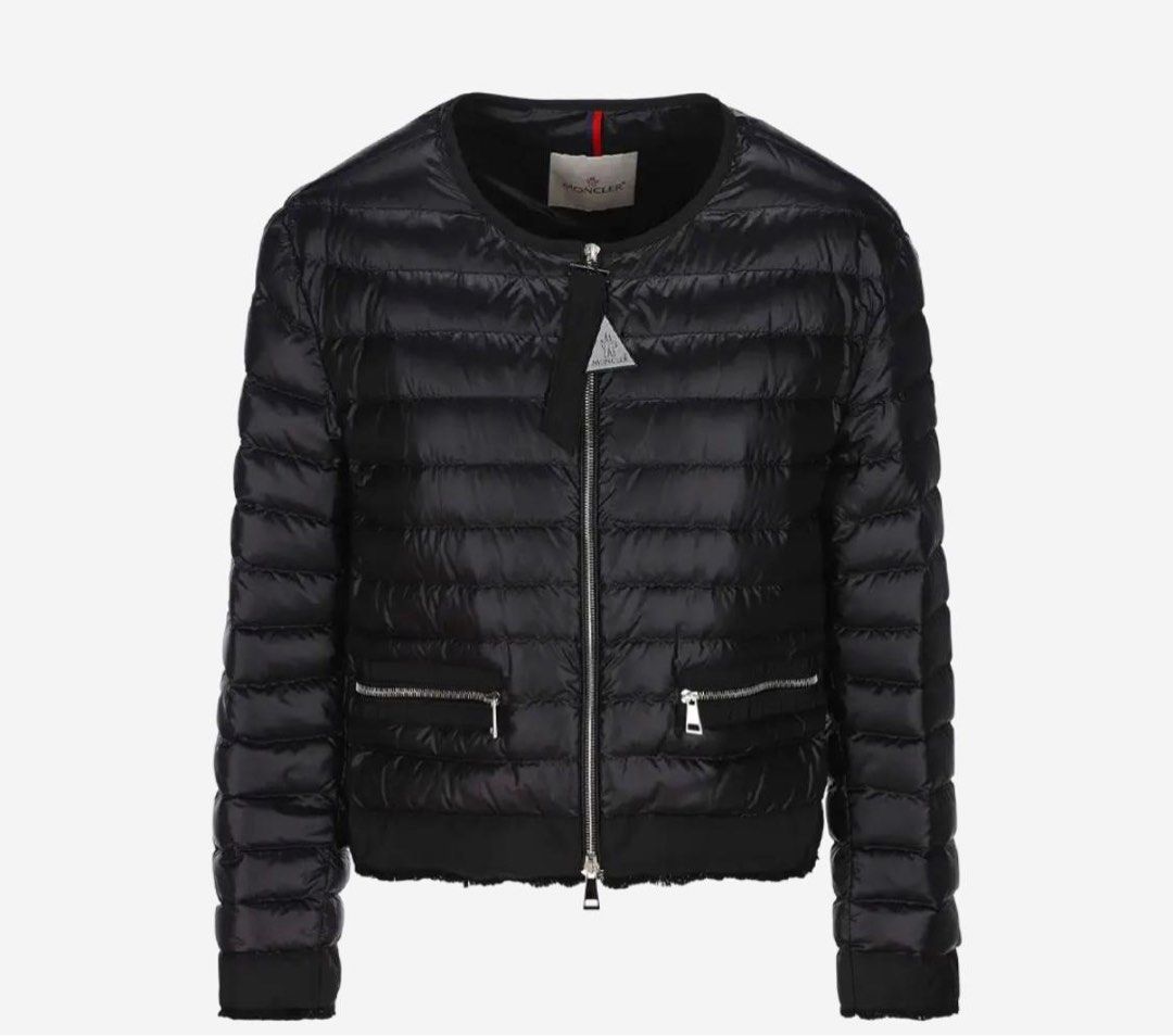 Moncler blen deals