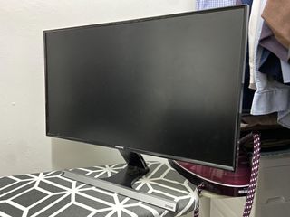 (Category: ) located in . Submitted by ikhlas94 (Listing ID 1259918768, Image 1). Description: .
