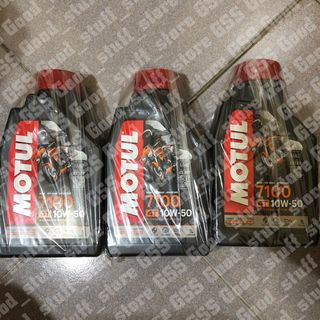由 Good_stuff_store (刊登 ID 1259923858，圖片 1) 提交，位於 的 (類別：)，說明：。