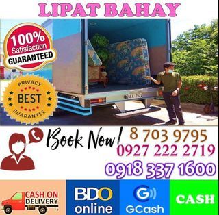 movers lipat bahay truck for rent truck rental moving services