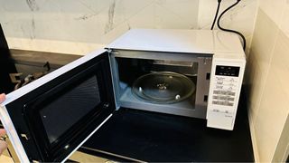 (Category: ) located in . Submitted by rdduyanh (Listing ID 1259918785, Image 1). Description: .