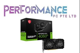 (Category: ) located in . Submitted by performance.pc.pte.ltd (Listing ID 1259805052, Image 1). Description: .