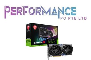 (Category: ) located in . Submitted by performance.pc.pte.ltd (Listing ID 1259807488, Image 1). Description: .
