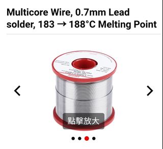 （分類：）位於 。 由 w116688 提交（商品編號 1259791247，圖片 1）。簡介： 。