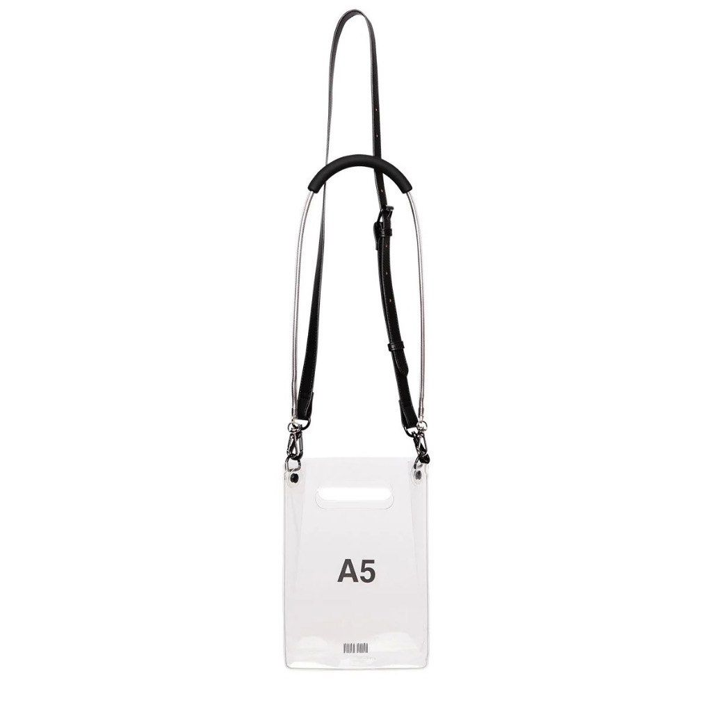 A5 hotsell nana bag