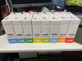 （分類：）位於 。 由 desluk 提交（商品編號 1259831425，圖片 1）。簡介： 。