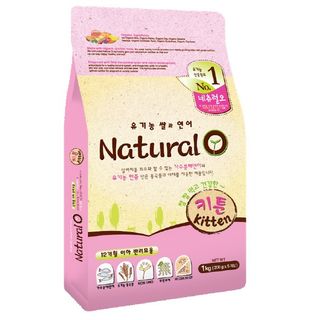 （分類：）位於 。 由 bao.y 提交（商品編號 1259900120，圖片 1）。簡介： 。