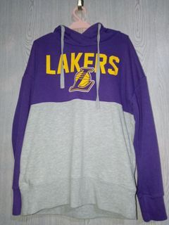 Vintage 2009 LA Lakers vs Orlando Magic NBA Finals Adidas T-shirt Men's  Medium for Sale in Chino, CA - OfferUp