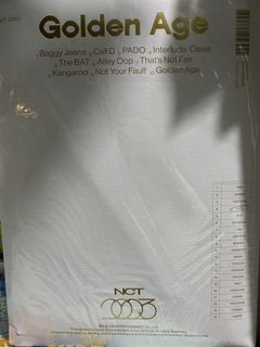 （分類：）位於 。 由 doo2.01 提交（商品編號 1259927829，圖片 1）。簡介： 。