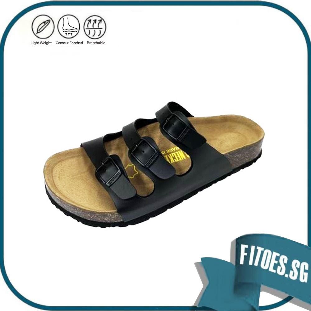 Neckermann Women Sandals Slippers 8005 Women s Fashion