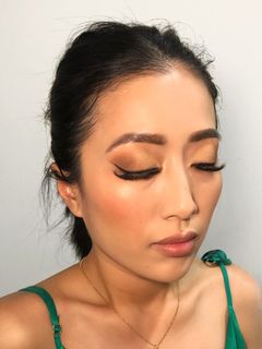(Category: ) located in . Submitted by sydneyfashionbabe (Listing ID 1259887943, Image 1). Description: .