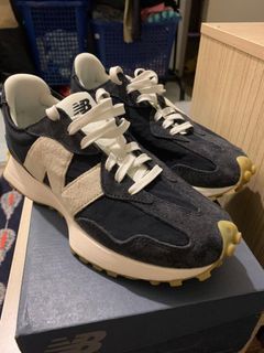 (Category: ) located in . Submitted by wacean (Listing ID 1259842212, Image 1). Description: .