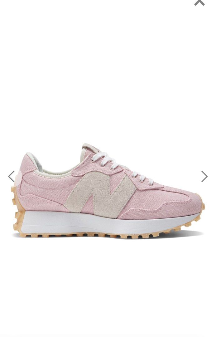 asos new balance 608