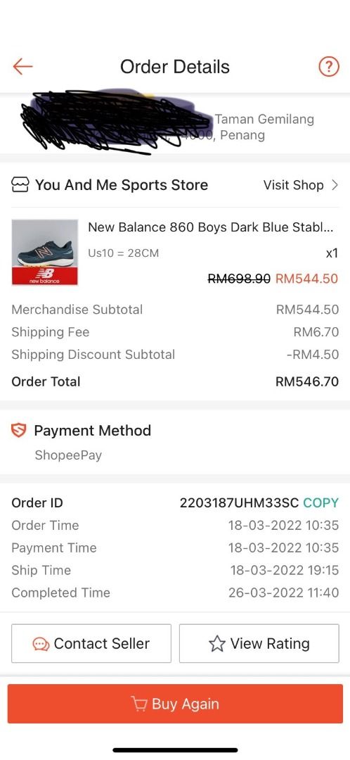 New balance 18 4e width store