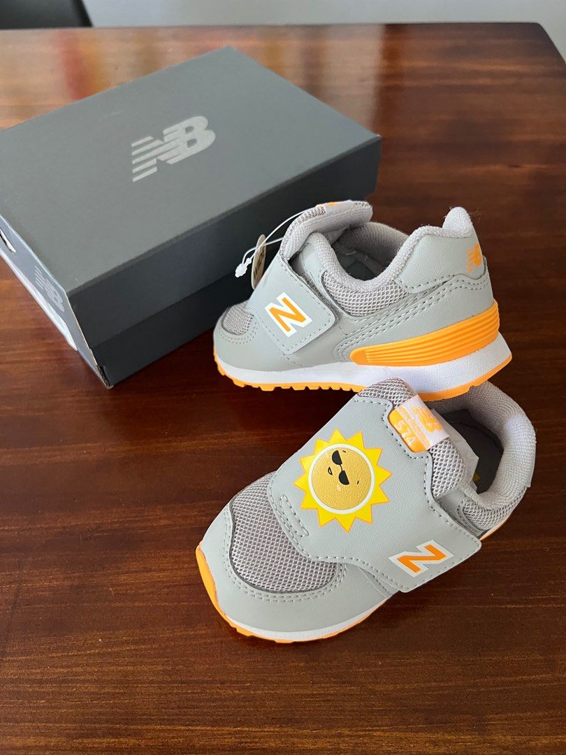 New balance kids shoes new balance toddler kids shoes