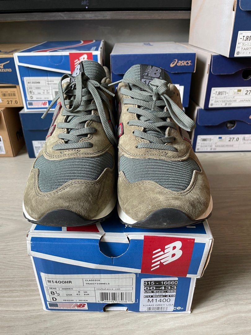 M1400hr new balance new arrivals