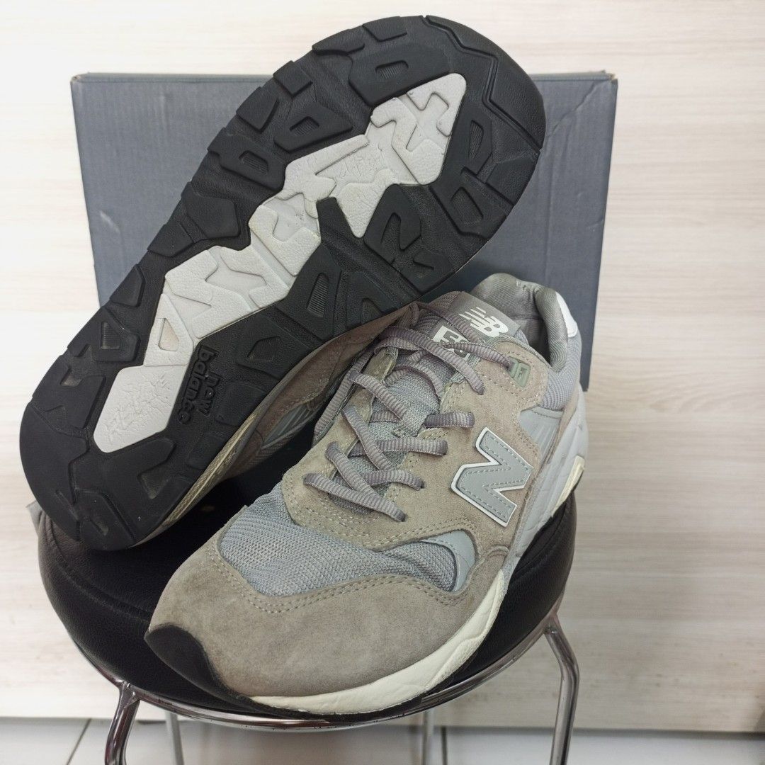 New balance revlite deals 797 mens