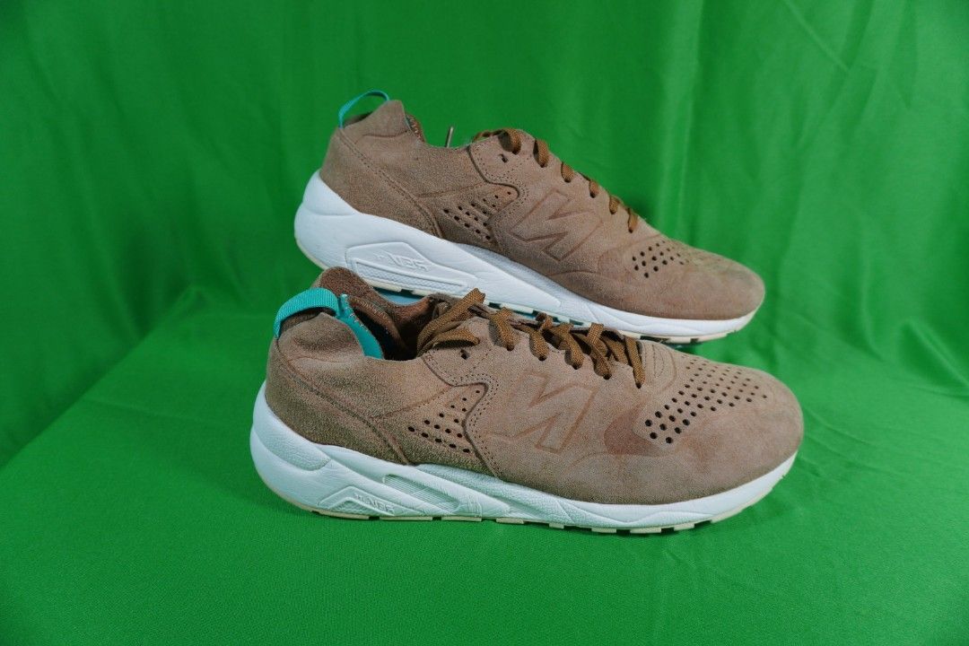 New balance cheap revlite 5